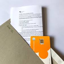 Do so in the sim id text field near the bottom of the window. Us At T Prepaid Sim Is The Best Sim Card For Travel To The Usa Datago