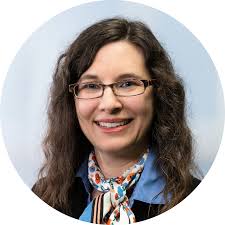 Karen Moser's Instagram, Twitter & Facebook