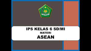 Dan apabila anda menguasai materi ini kurang dari 70 % silahkan anda pelajari lagi modul ini. Bahan Ajar Ips Sd Kelas 6 Belajar Lif Co Id