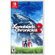 best buy xenoblade chronicles 2 nintendo switch hacpadenb xenoblade chronicles nintendo switch xenoblade xenoblade chronicles 2 switch