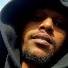 Eminem, Mike Tyson and Dr. Dre 📸 How y'all liked the 'Godzilla' music  video? https://bit.ly/39Rz2DE