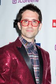 Chase Brock (Actor, Choreographer, Assistant to the Choreographer):  Credits, Bio, News & More