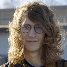 Nicholas Eisner's Instagram, Twitter & Facebook