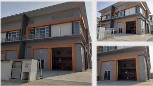 Perdana industrial park, pelabuhan klang utara. Johor Bahru Jb Malaysia Masai Wxts Metalfab Sdn Bhd Winler M Sdn Bhd In Johor Bahru Jb Malaysia Masai