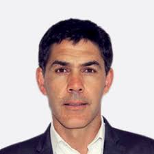 Category:Alejandro Ramos