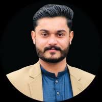 70+ "Asfand Malik" profiles