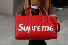 The official website of supreme. Louis Vuitton X Supreme Pop Up Opens Today The Wordy Girl