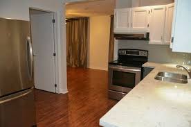 We did not find results for: One Bedroom Great Location Kcemz Properties