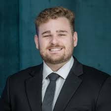 Well, it feels good to get this out of the way.