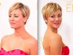 Pin On Short Hurrr Don T Currr