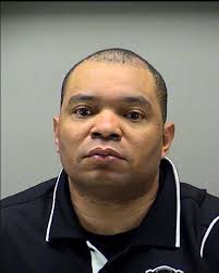 3 arrested in Oregon District