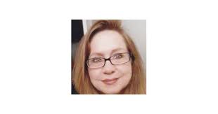 Veronica Brooke Obituary (2022)