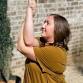 Sour Patch Yoga: Drop-in Only event image