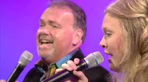 The Dan Kane Singers Perform First Set at CatholicTV