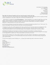 Check spelling or type a new query. Cover Letter For Change In Career Citem