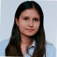 100+ "Padilla-pineda" profiles