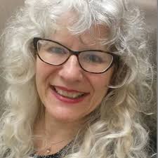 Lorie Marsh (@loriemarshceramics) • Instagram photos and videos