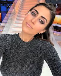 Pedro Vences's Instagram, Twitter & Facebook