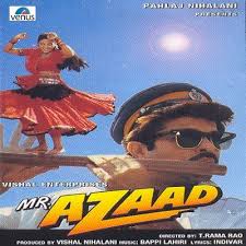 I kept looking as my heart followed you. Kali Kali Mein Mp3 Song Download Mr Azaad Kali Kali Meinnull Song By Kavita Krishnamurthy On Gaana Com