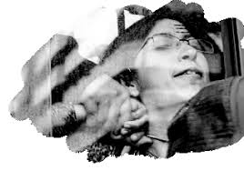 Movimientos sociales Mujeres Gobierno