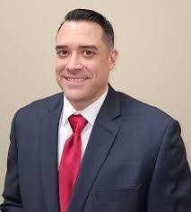 Terry Tabb's Instagram, Twitter & Facebook