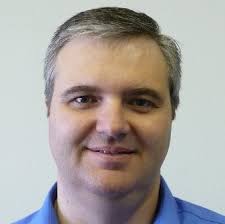 Doug Rath Email & Phone Number