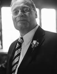 Wausau area obituaries August 10, 2022