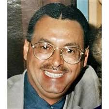 THOMAS ANGELO MORINELLO Obituary