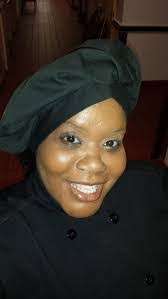 Tamara Dunham's Instagram, Twitter & Facebook