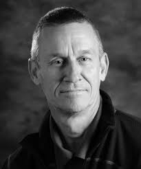 Pitching, topwater key to Wildcard