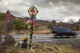 Capital city florist has been proudly serving boise, idaho since 1993. Jack Yantis Family Dismisses Lawsuit Against Deputies Idaho Statesman