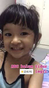 Reel by Laila ismail Alkie (@laila_alkie) · October 19, 2025