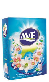 Enzymes for detergent powders in china factories, discover enzymes for enzyme speckles cellulase speckles for detergent powder. Hand Wash Detergent Powder 5 Enzymes Title En