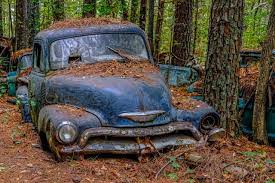Cash for junk cars chattanooga. Cash For Junk Cars Smyrna Tn Up To 15 923