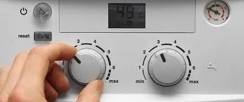 If you're replacing a different type of boiler your cost of combi boiler installation will generally be higher to convert the system. How Much Does It Cost To Install Central Heating Boiler Guide