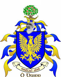 The list of names beginning with dun. Dunne Wikipedia