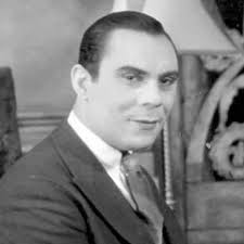 Artist: Duke Yellman