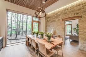 Client enrollment coach / client care manager. 3 Million For A Sleek Modern Coach House Near High Park House Home Toronto Houses
