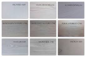 50 Shades Grey Bespoke Manufacturer Staining Woodflooring Engineered Jpg 5120 3413 Gray Stained Cabinets Staining Wood Gray Stained Wood