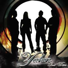 Only you can define what success means to you; Yakin Spotify