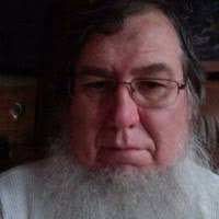 10+ "Ken Wilt" profiles