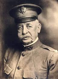 Records of the Selective Service System State Headquarters: Ohio Full Name:  Keister, William Reed Birth Date:23 Sep 1917Birth Place: Race: White  Employer: Murray State Teachers College-StudentWeight:146Height:5''  10'Complexion:Light BrownEye Color ...