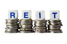 The property will be developed at 500 green road, crestmead. Ascendas Reit To Buy 11 European Data Centers From Digital Realty For 678 Million Dcd