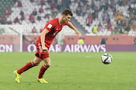 Pavard's price on the xbox market is 1,100 coins (43 min ago), playstation is 1,500 coins (38 min ago) and pc is 1,400 coins (9 min ago). Benjamin Pavard Fifa 20