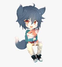 We did not find results for: Anime Character Transparent Background Boy Chibi Hd Png Download Transparent Png Image Pngitem