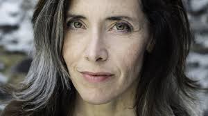 Spoken Stories: Listen to Louise O'Neill's A God Amongst Men