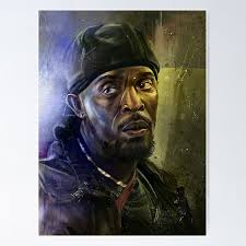 Regalos y productos: Mcnulty