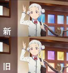 麻美ゆま m男 明日花キララ 痴女 アニメ 美少女 熟女ナンパ 調教 ntr ナンパ 無理やり中出し ガチレイプ 変態 母子相姦 レズ 痴漢 少女 肉便. ãƒ©ãƒ–ãƒ©ã‚¤ãƒ– ã‚¹ãƒ¼ãƒ'ãƒ¼ã‚¹ã‚¿ãƒ¼ ä¾‹ã®ã‚«ãƒ•ã‚§ãŒä¿®æ­£ã•ã‚ŒãŸãƒ†ã‚£ã‚¶ãƒ¼pvãŒå†å…¬é–‹ã•ã‚Œã¦ã—ã¾ã†ww ã«ã˜ã½ã„