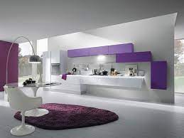 صور ديكورات أثاث ستائر مفروشات غرف نوم مطابخ حمامات ديكور غرف نوم الديكور تصاميم للحدائق المنزلية in 2021 modular kitchen designs modular kitchen design kitchen design