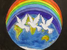 Peace Poster Gallery 2015 16 Lions Clubs Australia We Serve An entry in the 2012 art for peace contest by ${fieldvalue(bean: peace poster gallery 2015 16 lions